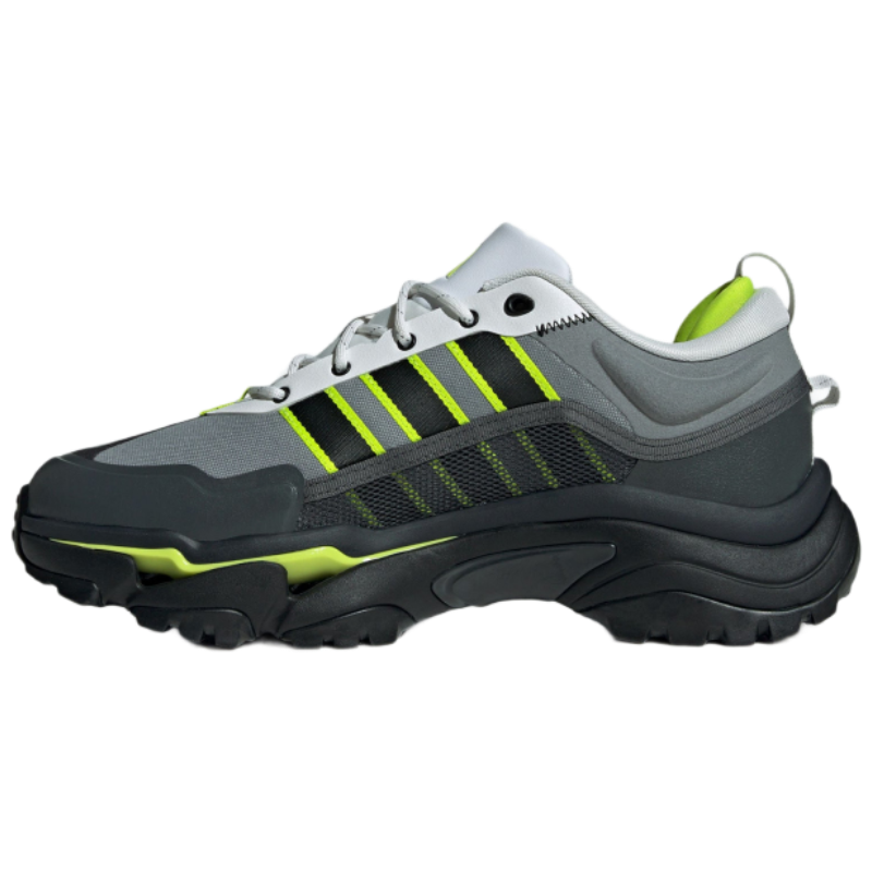 adidas ԿʱаٴЬĥʻ˶Ь 322Ԫ