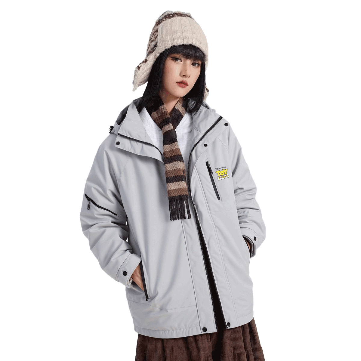 ʿ ﶬƿñůпᱡŮʽ¿޷ 541Ԫ