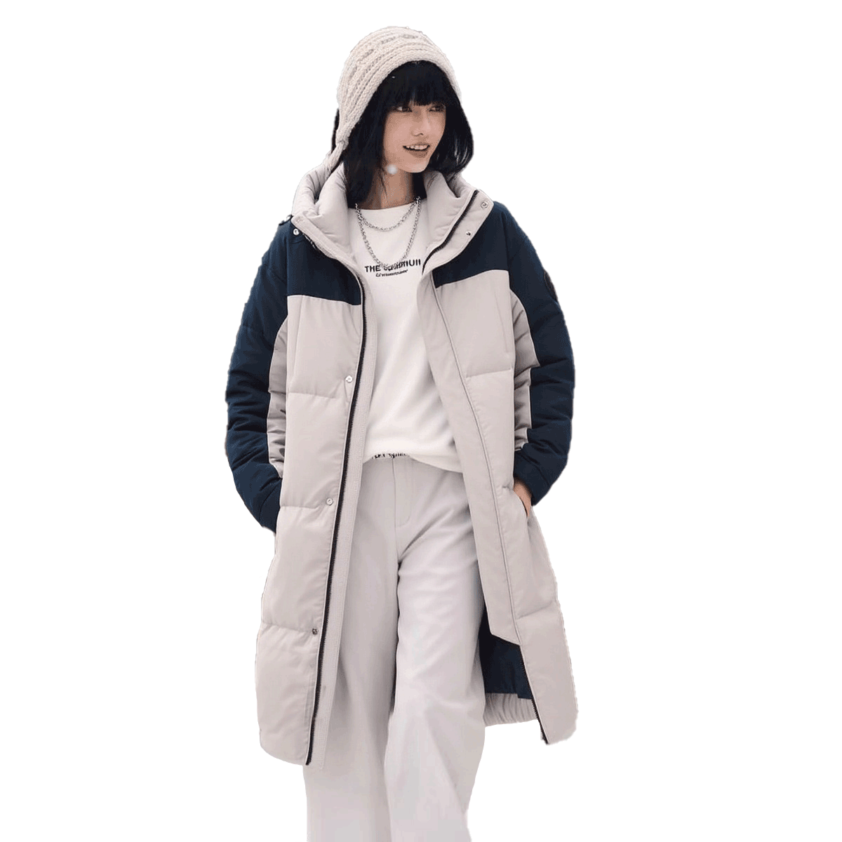 ʿ ﶬƱůмӺñгŮʽ޷