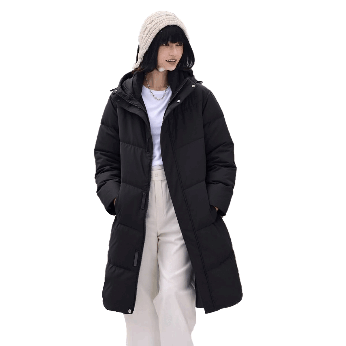 ʿ ﶬƿůñӺŮʽг޷