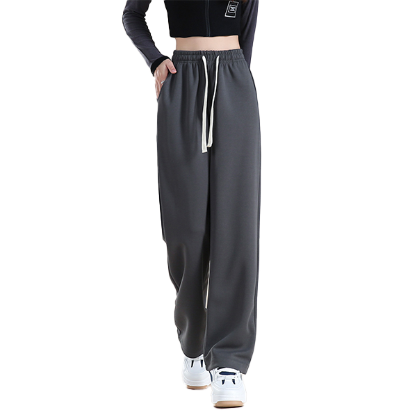 ���� ���޿�ѡ����Ů���ﶬ���׹�����ȿ����ݰٴ�ֱͲ�ϵ����п��� 39Ԫ