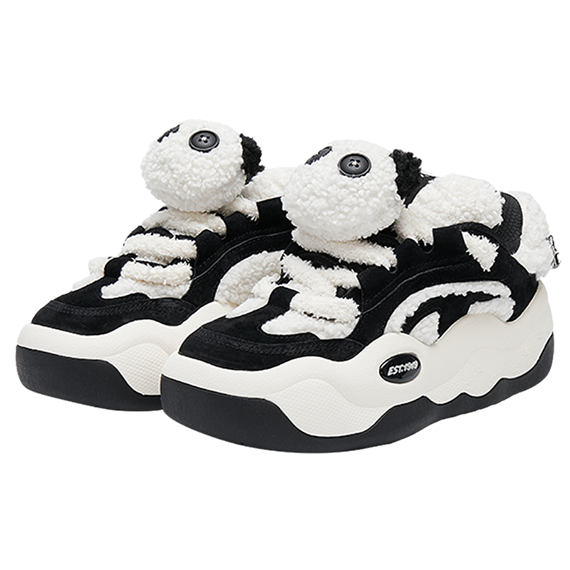 ٽۣChampion ƶЬ Ů ﶬӺů˶Ь 255ԪVԱۣ׵𣬼۸ͣ