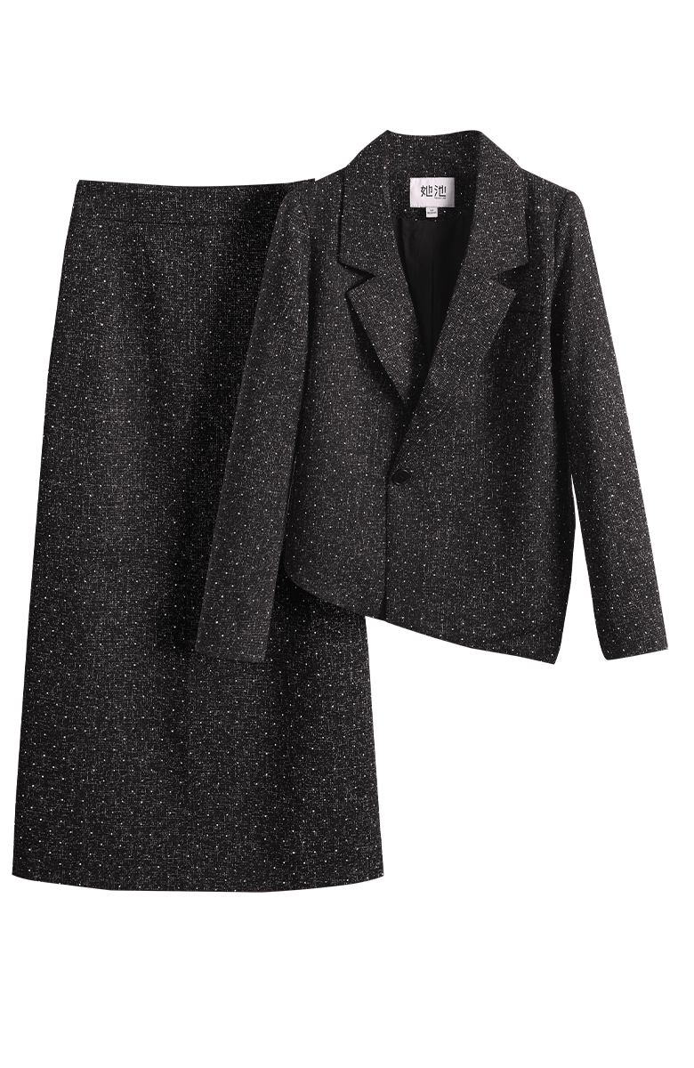 ���� ְҵ��װ Ůʿ�����������״����ȹ ��װ������ 198Ԫ