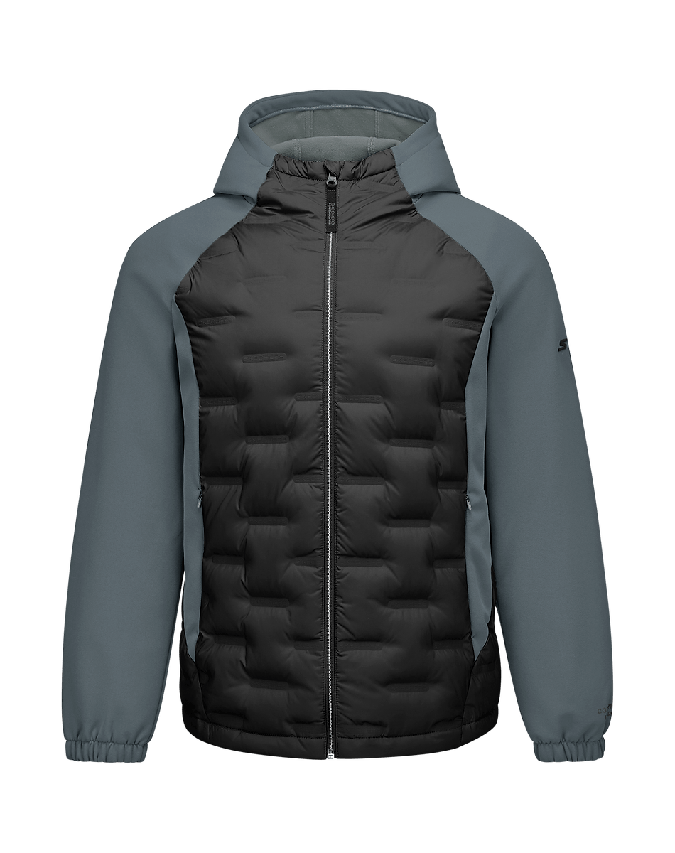 ˹���� Ʒ��80����25�궬��ñ�ᱡ���޷��ж̿�ѹӡ����ʽ���޷� 246Ԫ