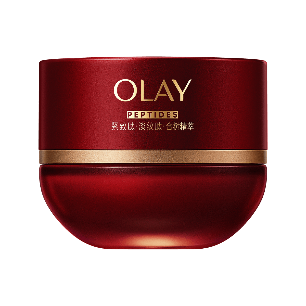  ذ¡ƿ˪Ͽ±ʪ˪˪ҹ˪50g 349Ԫ