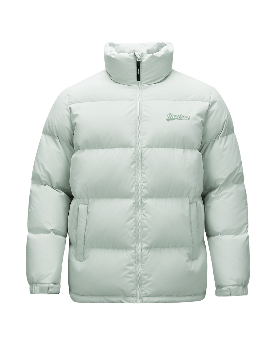 ˹���� ��֯�̿��������޷� ���� ��Ůʽ �����̿� 263Ԫ����V��Ա�ۣ������۸���ͣ�