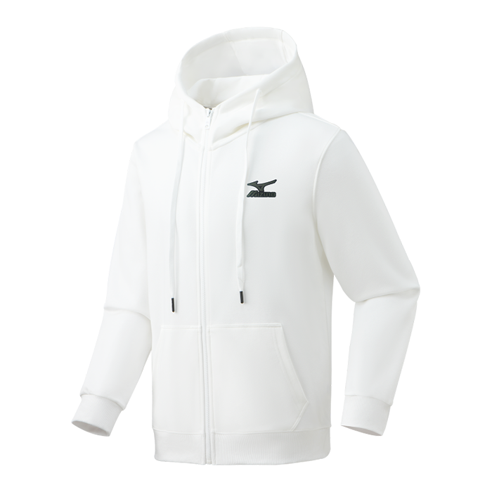 MIZUNO �����������Լ������ٴ���ñ�����˶�������Ůѧ���������� 189Ԫ