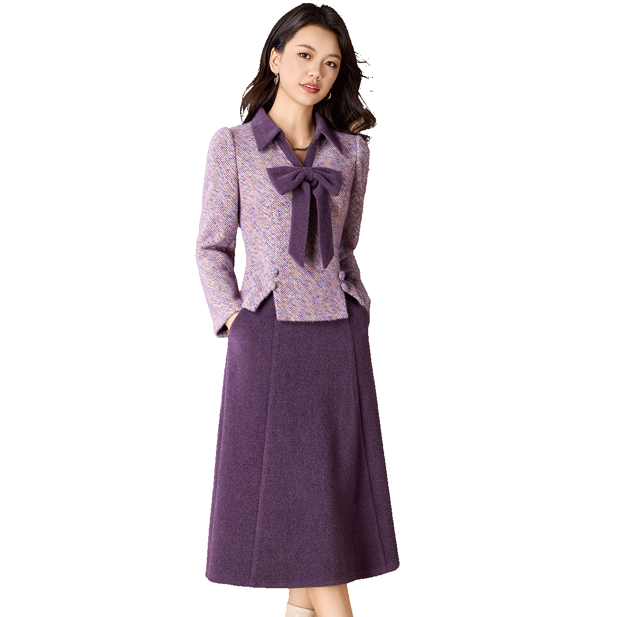 õ ʽȹ 25ﶬ Poloײɫ 315Ԫ(ȯ)