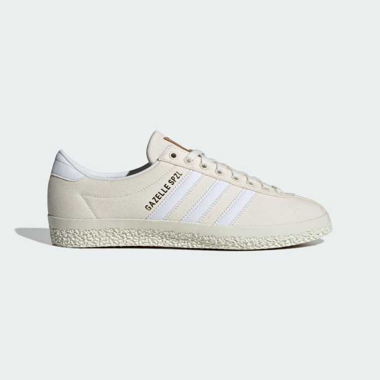 adidas ���Կ�ʱ�л��⾭������Ь TͷЬ �ʺ�37-38 269Ԫ