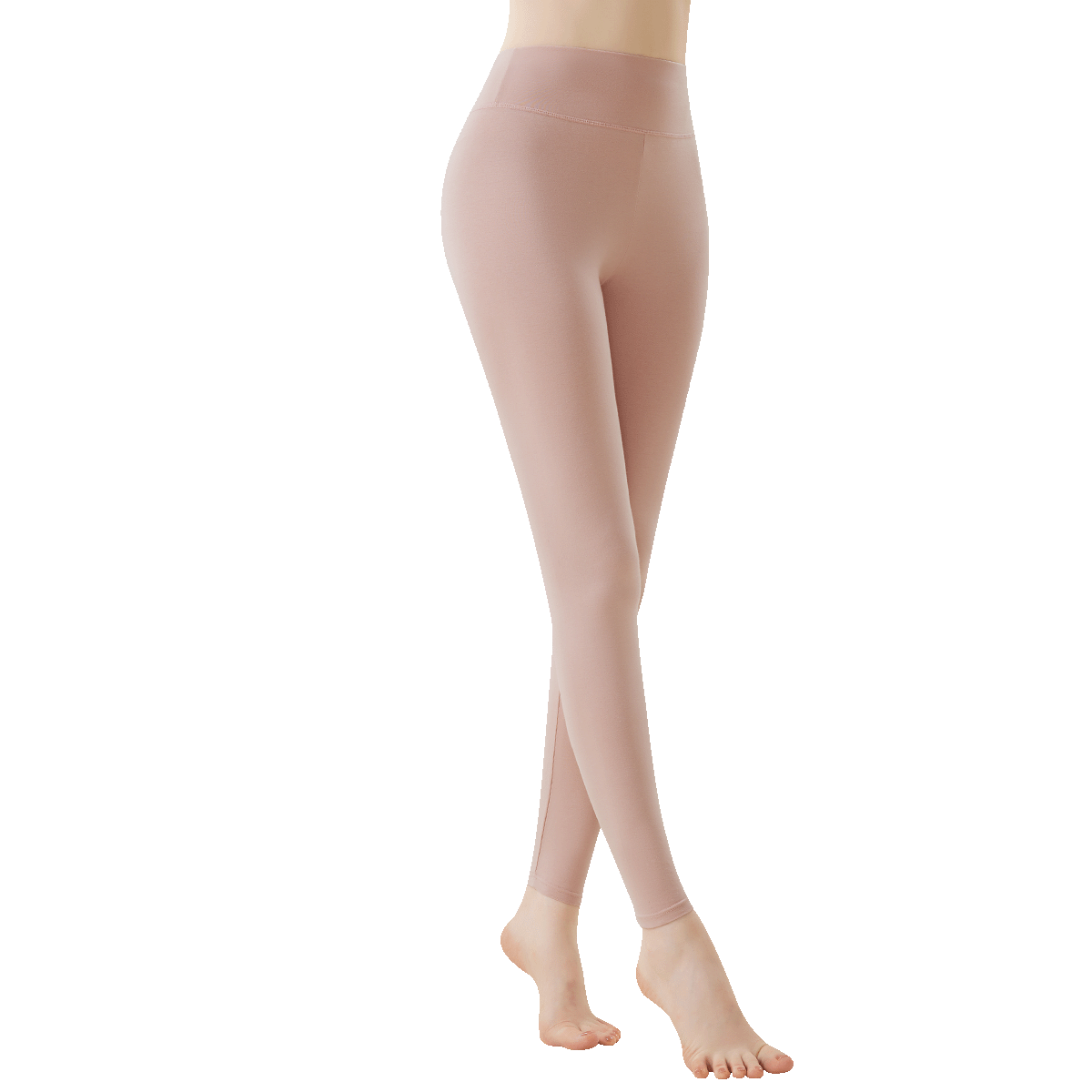 Ordifen �����½��� 10A�־�Ůʿ���Ůʿ��ů���ڴ��׸����㶬 35Ԫ