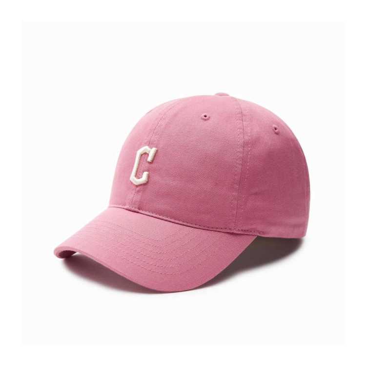 MLB ��ְ������ͬ�����С�����ñ��Ů��������ñ��CP77 168Ԫ