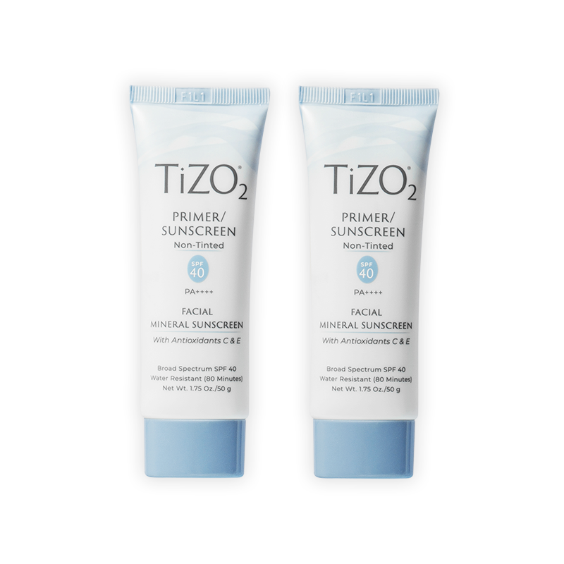 Tizo2��ɹ˪�������߸�����ˬSPF40 2֧װ237.0Ԫ����237Ԫ/����