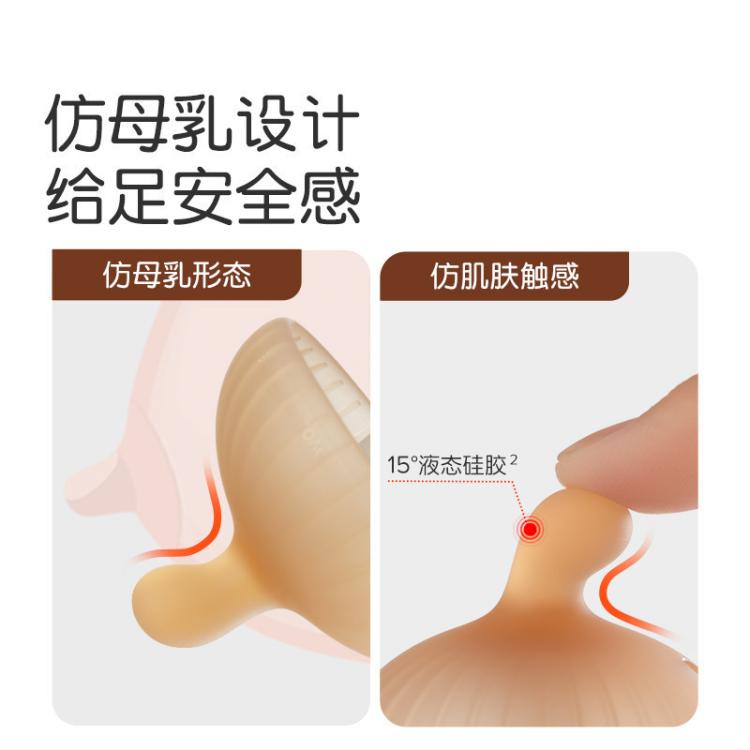 商品缩略图 6