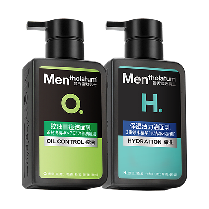 ׶ ʿ桿ʪͷװ ϴഺ 43Ԫ