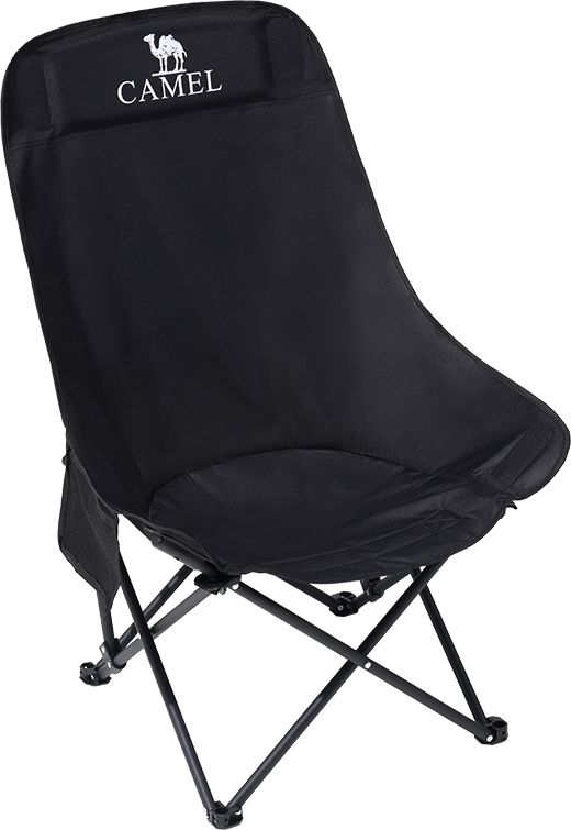  αЯ۵߱¶Ӫɳ̲Ұ͵ 55Ԫ