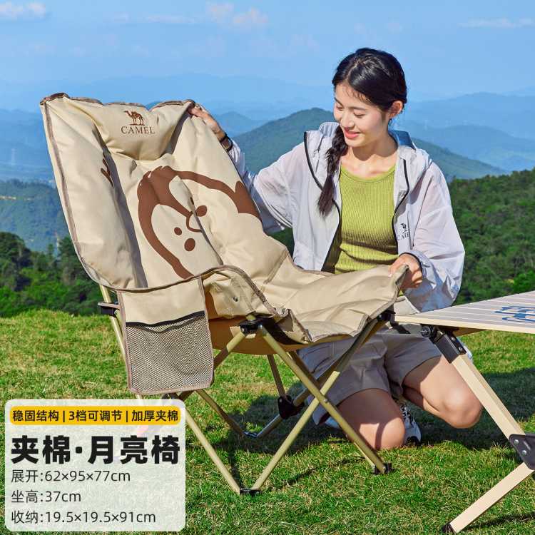  ¶Ӫ۵ҰӼԿɵڼӺ޸߱ 129Ԫ