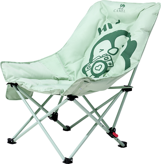  ¶Ӫ۵ҰӼԿɵڼӺ޸߱ 88Ԫ