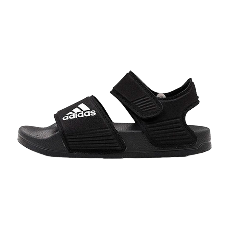 adidas ��ͯ��Ь ħ���������˶�����ɳ̲Ь �ʺ�37-38 ΨƷ��������108Ԫ