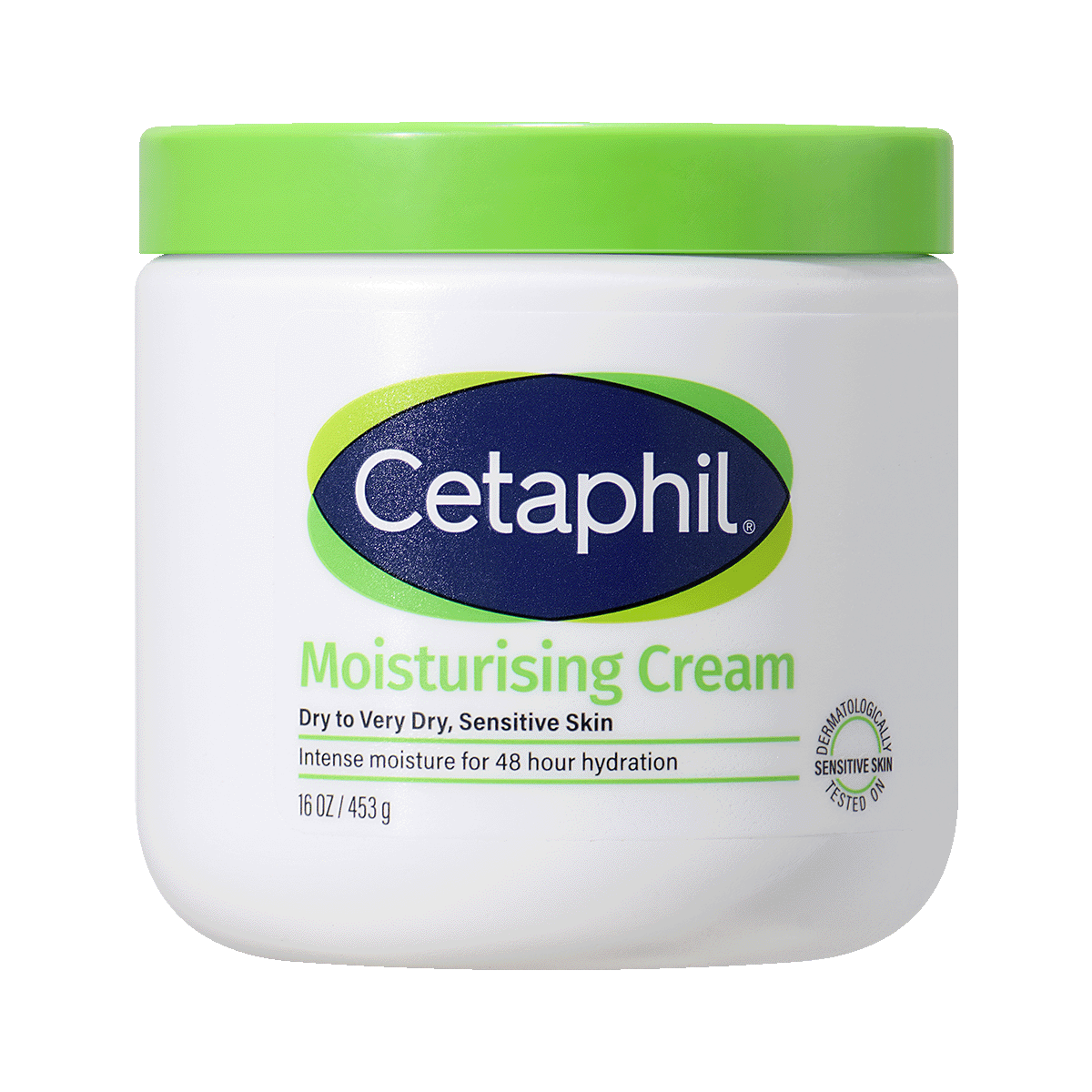 ˿ܽ ׹ޡʪ˪453g黤