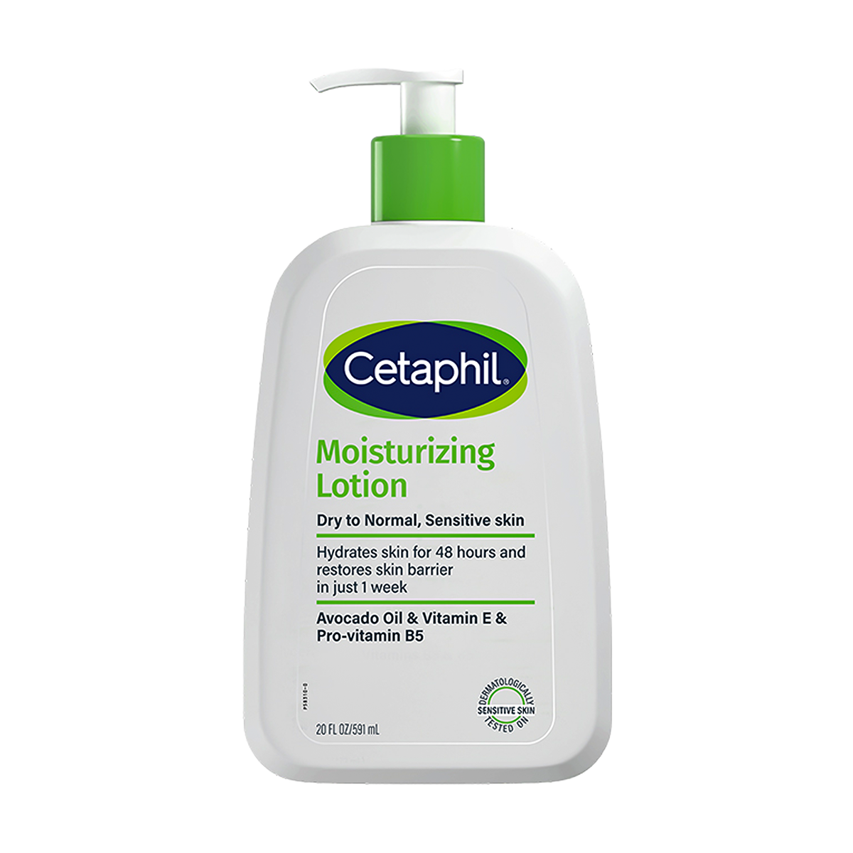 ˿ܽ 㱣ʪ591mlţ͹Һº