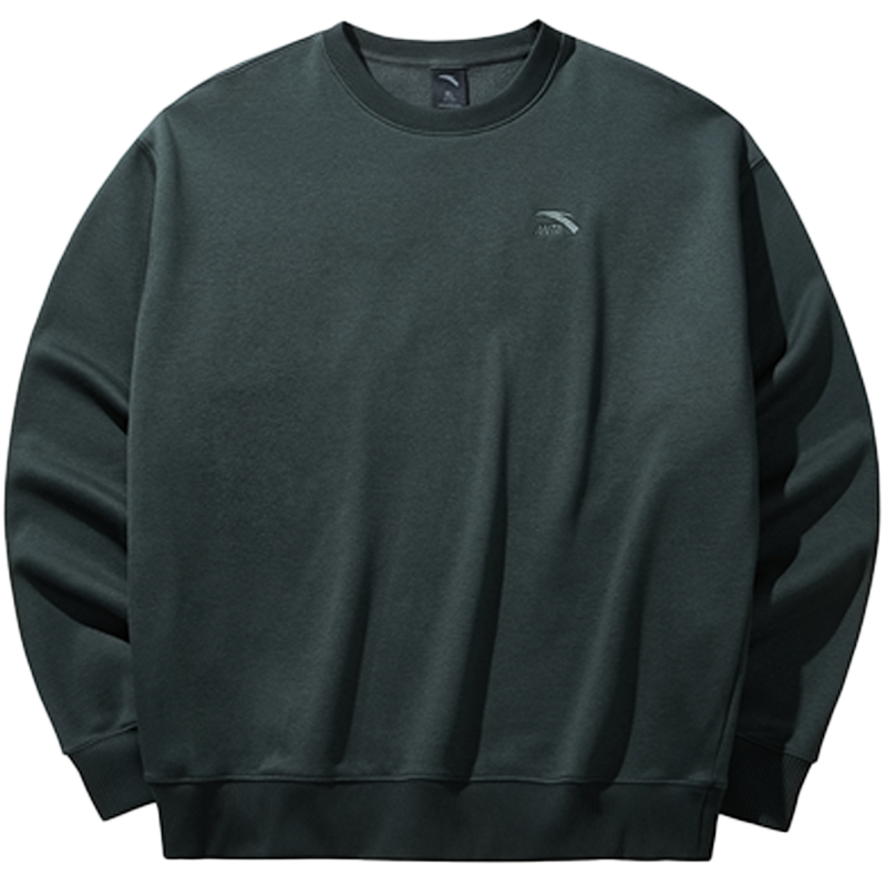 ̤ ޼Ӻ˶ﶬͷԲаٴ˶ 76Ԫ(ȯ)