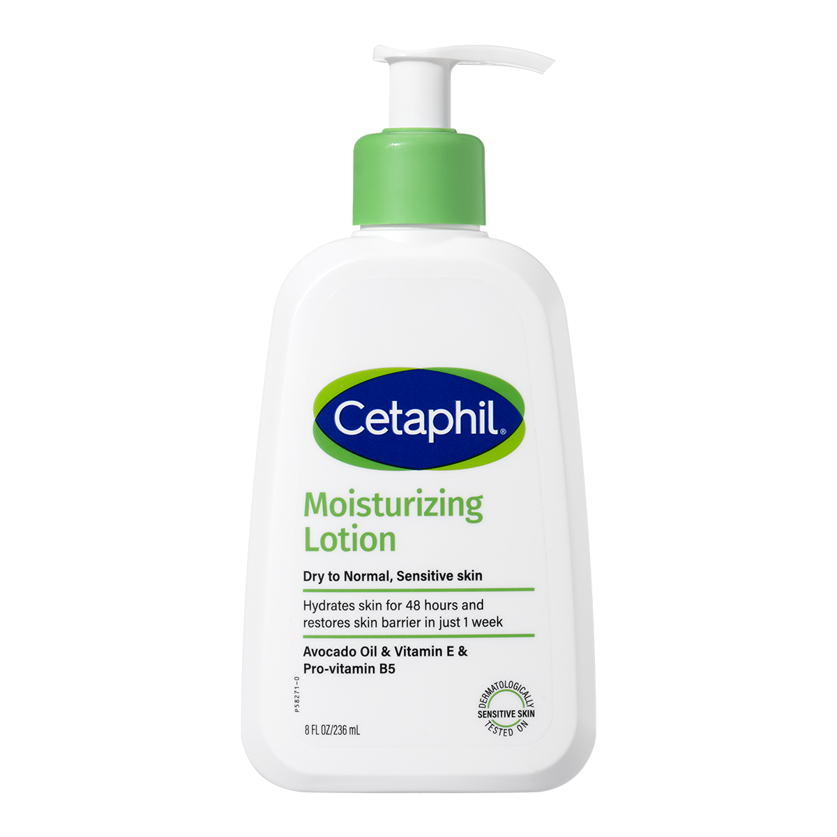 ˿��ܽ 236ml ��ˮ��ʪ����� ţ�͹���Һ ��Ƥֿ�� 69Ԫ