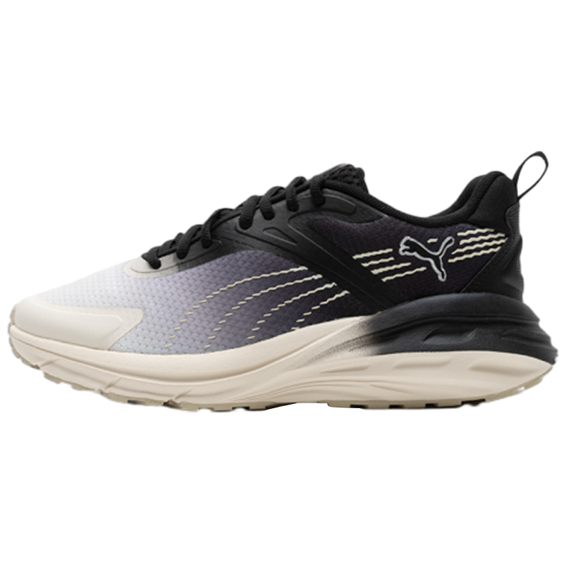 ���� HYPNOTIC �ﶬ���������ܲ�Ь��Ůͬ�������˶�Ь 179Ԫ