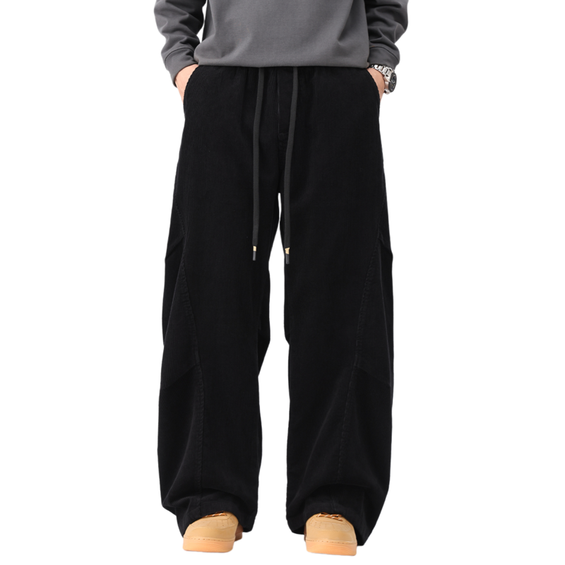 ά 2025¿ﶬппֱͲʿо޳ȿ㳱