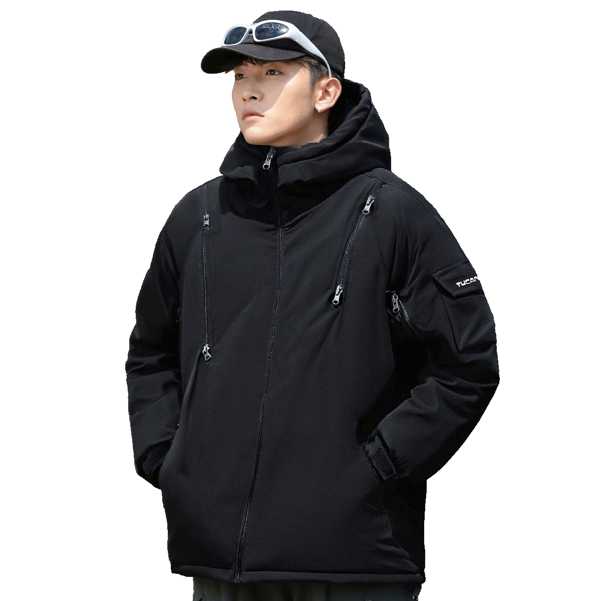 ľ ޱů ʿñ޷ Ӻаٴ ΨƷ99Ԫ