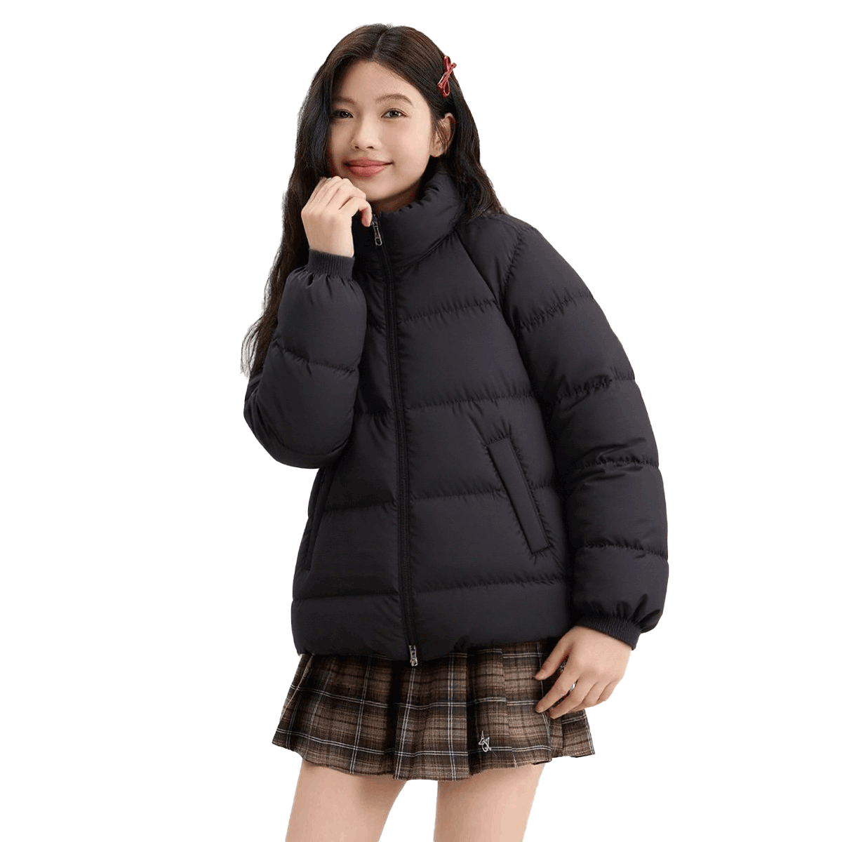 ʿ ﶬӺ˫洩ůɻŮʽ޷