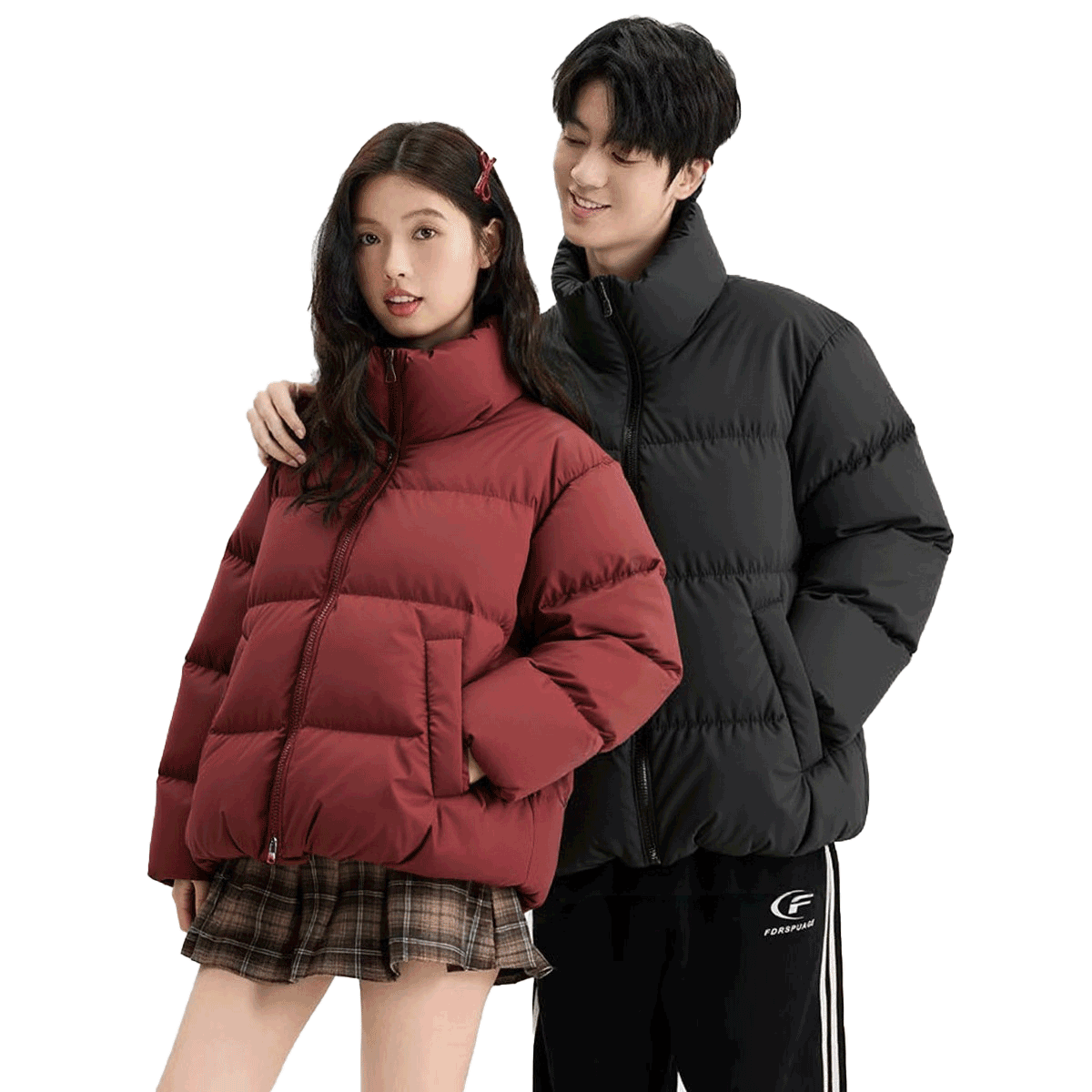 ʿ ﶬŮʽ³ưٴӺůɻ޷