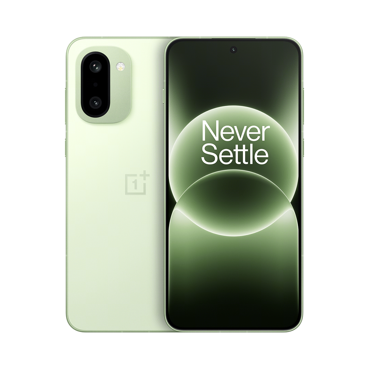 Vһ Ace 6T 羺5Gֻ 12GB+512GB Ӱ