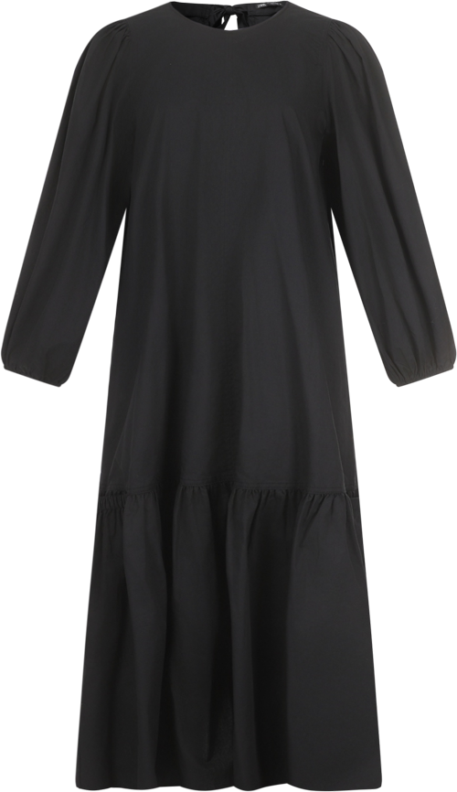 ZARA ���޷�ʽA����β��������ȹ ���� ��������� 50Ԫ