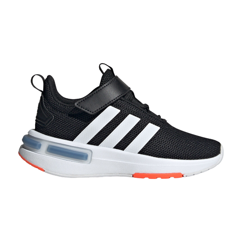 adidas Сͯħ��������Ь ������ʰٴ� �����˶�Ь �ʺ�37-38 189Ԫ