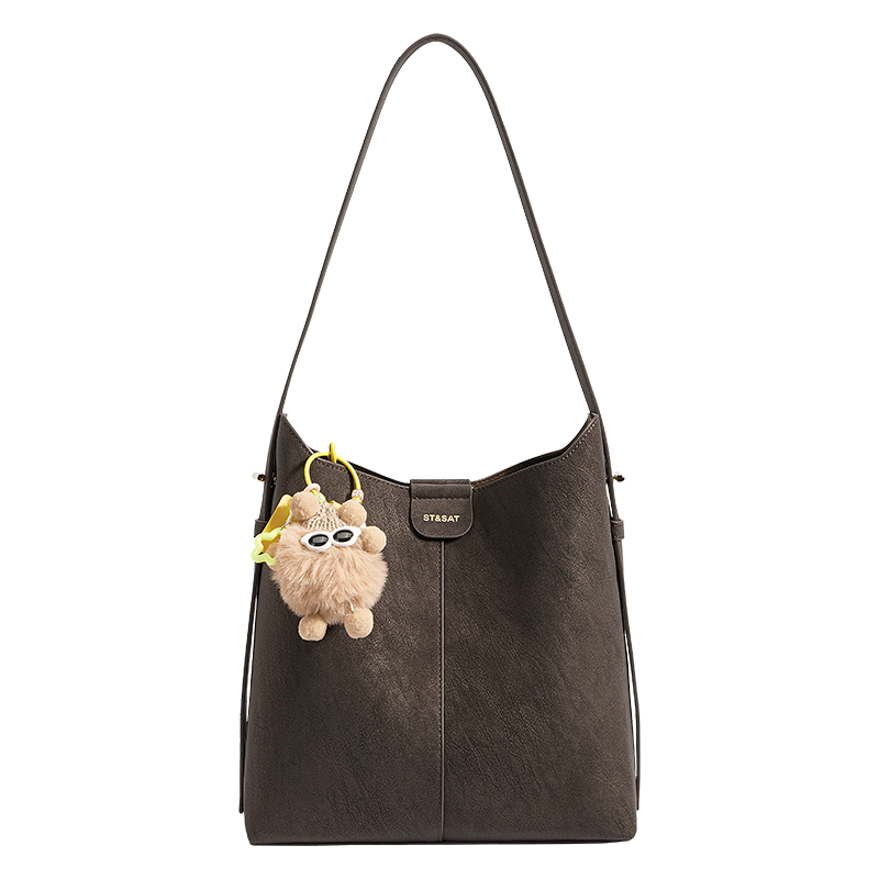 ST&SAT ��2025���Ů��ʥ�����������ذ������б���Ҹ�°�ˮͰ�� 151Ԫ