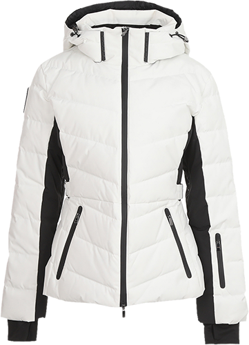 ZARA ���ɲ�жñ��Ůʽ�߼�ʱ�����ʵ��ڿ�������ů�����޷����޷�