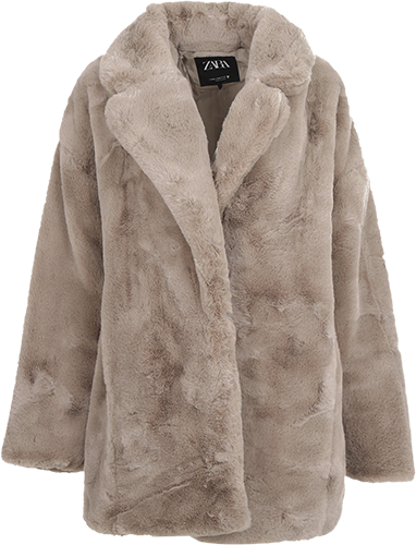 ZARA ëסŮʽĦǸŷ˳׷ůɫϵ 419Ԫ