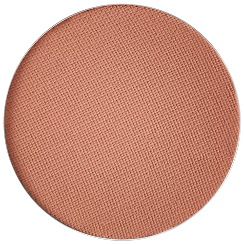 MAC Ӱ滻о(SOFT BROWN) 89Ԫ