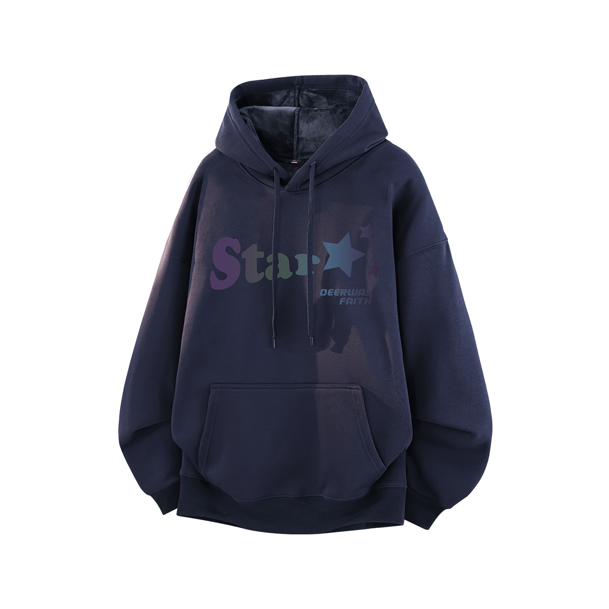 �¶��� ������ñ������ʿ�＾�������׿��ɸ߼��н���ӡ���ٴ����������� 84Ԫ