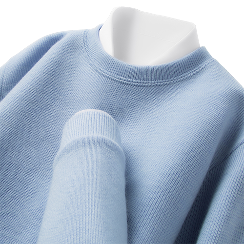  Ĵǽ 470gذɻϴ100%ëë