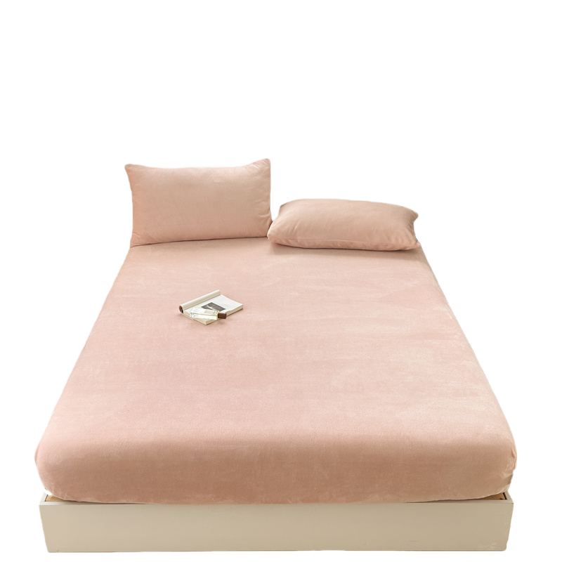 ���� ţ���޴��ҵ����������޴���ɺ���޼Ӻ񴲵汣���ַ�������35Ԫ