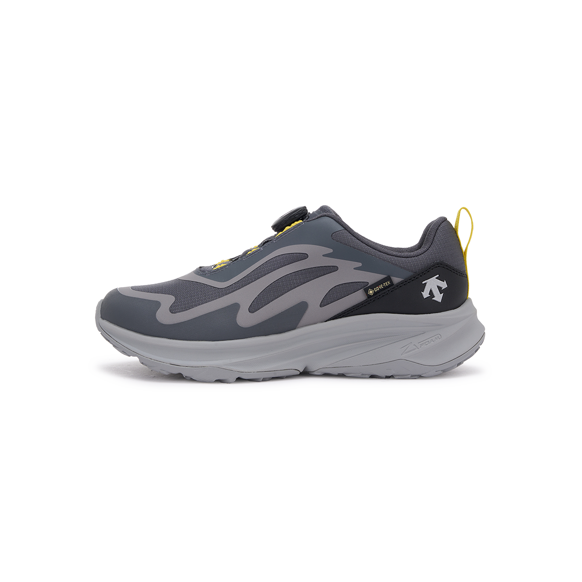 DESCENTE ��ɣ�� ENERZITE ��ʿ��Ь 617Ԫ
