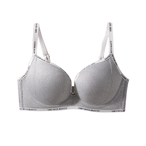 �������� С�ؾ�£�޸�Ȧ���� 2��װ �������´��ո��� 49Ԫ