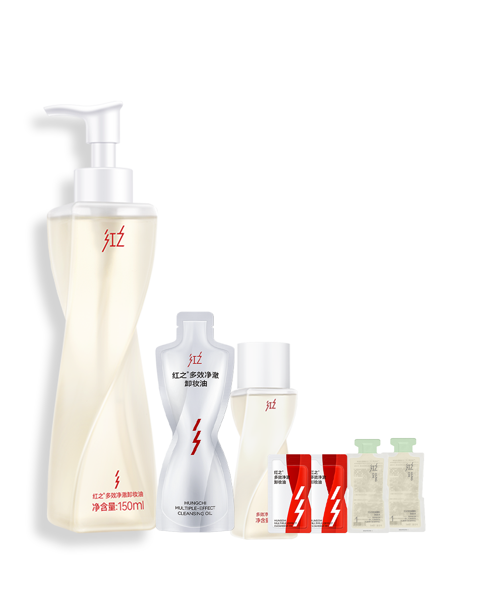 ֮ 236mlжױºһм۴̼