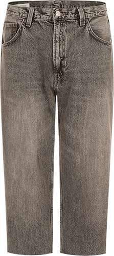 ZARA �����޵����硿��ʽˮϴ���������������аٴ��ţ���߷ֿ�