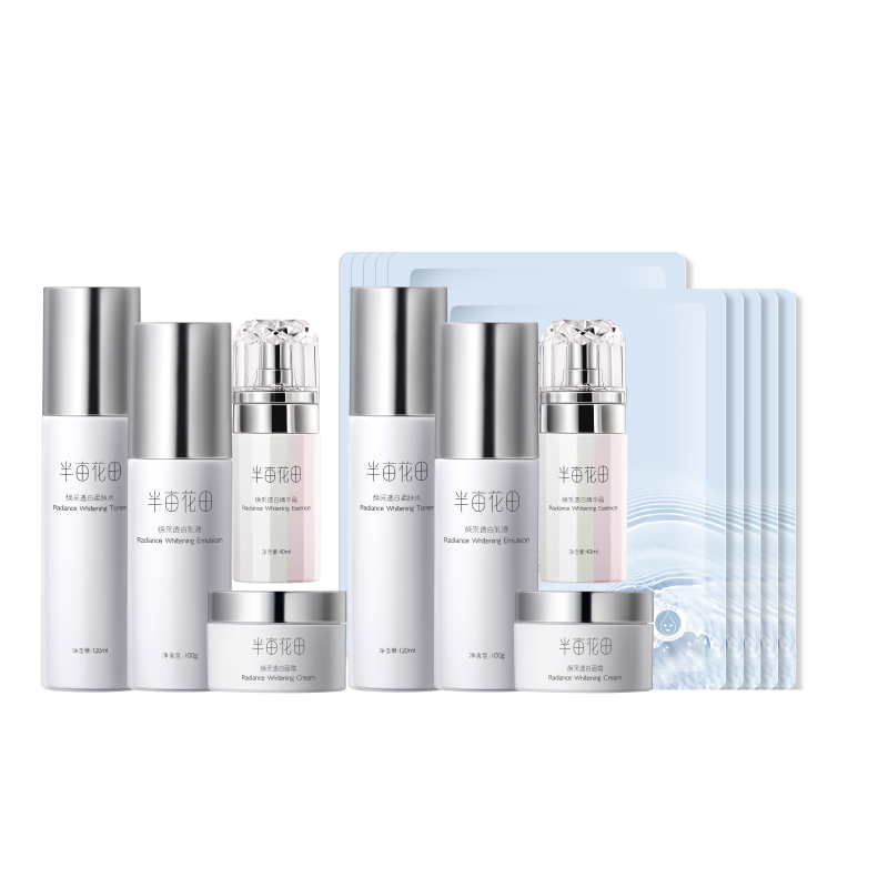 Ķ 118 ͸ˮװ ׵߱ʪˮ