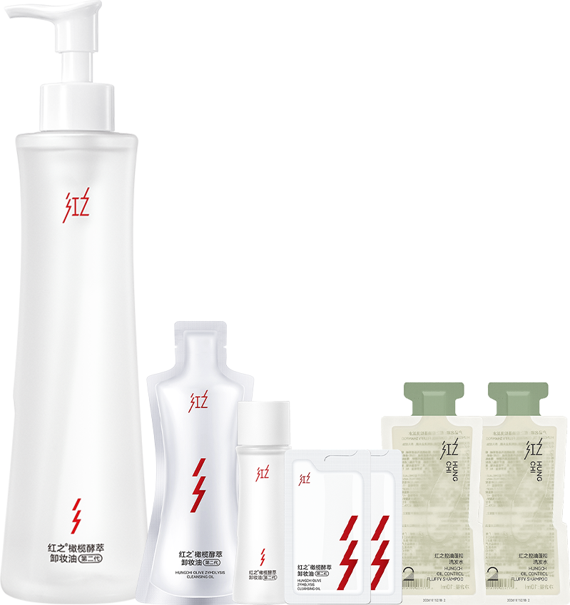 ֮ Сжױ͡魽ºֲﲻ̼м۴