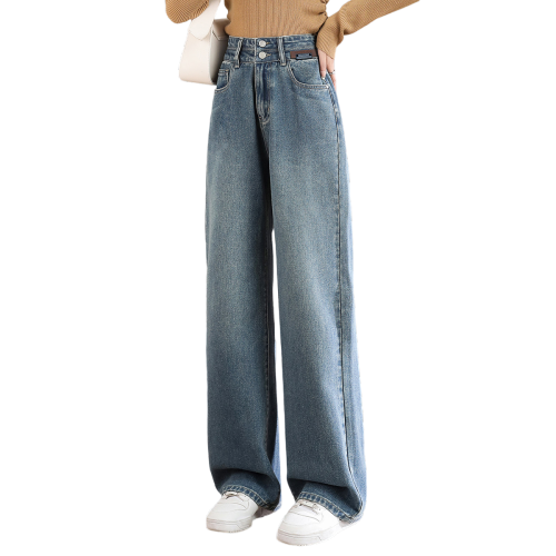 ��V: DEBRAND ����ţ�п�Ů �ﶬ�⴩ʱ�п�  42Ԫ 