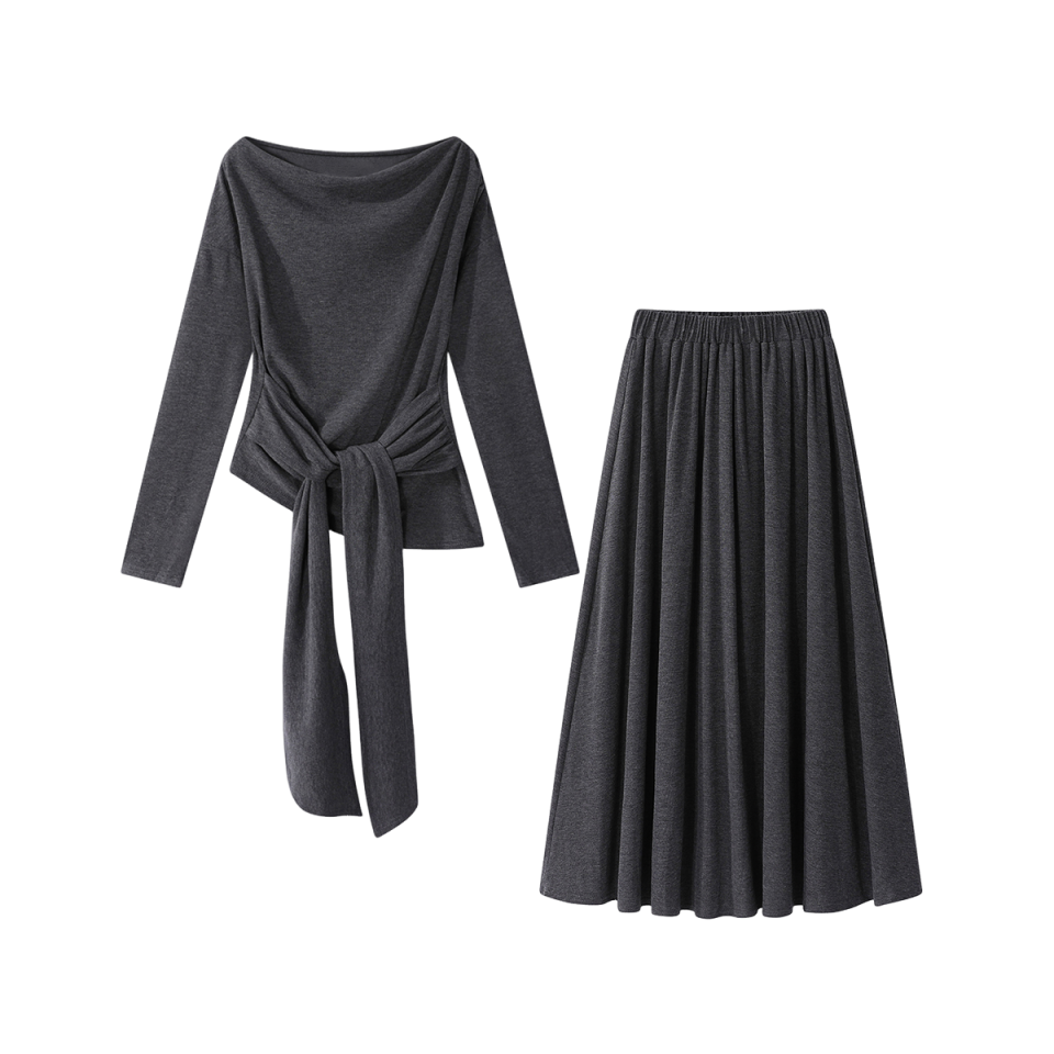 PIPO 2026������װŮ���������׼���߼��б�������������°���ȹ 116.8Ԫ