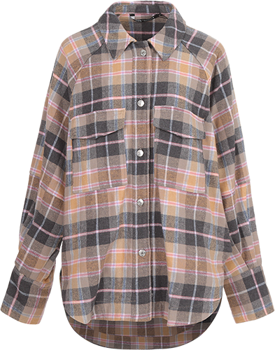 ZARA Ůʽײɫ���Ʒ��쳤�����ʽ���� 100%�� 68Ԫ